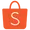 Shopee